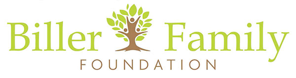 Biller Family Foundation