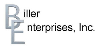 Biller Enterprises