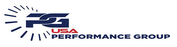 USA Performance Group